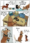 Time-Traveling-Dogs.5